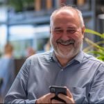 Come funziona l’app IO: servizi pubblici digitali a portata di tap