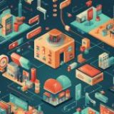 EFA Automazione porta in Italia Ignition 8.3, la piattaforma industriale con intelligenza artificiale integrata