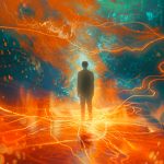 Fine dell’AGI? Microsoft presenta la superintelligenza controllabile e human-centric