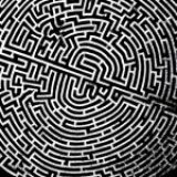 Guerra culturale online: Musk presenta Grokipedia, l’enciclopedia AI open source