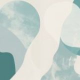 IA e salute mentale: opportunità e rischi della terapia con DR AI