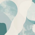 IA e salute mentale: opportunità e rischi della terapia con DR AI