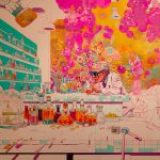 Intelligenza Artificiale contro l’Antibiotico-Resistenza: la Fleming Initiative rivoluziona la ricerca