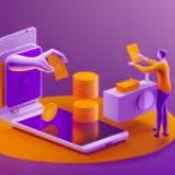 La AI nel portafoglio sicuro: come NTT DATA ridefinisce la cybersecurity nel mondo fintech