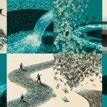 Oro nero digitale o illusione economica? Il vero impatto dell’AI sul mercato globale