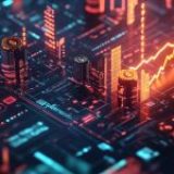 Crisi in arrivo? L’euforia dell’AI fa tremare Wall Street e gli investitori globali