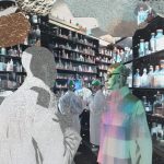 SPOTLIGHT: OpenAI, Europa e USA: la nuova mappa globale dell’intelligenza artificiale tra etica, economia e potere