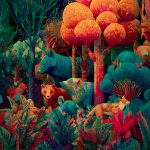 Intelligenza Artificiale e Protezione Animale: lo Spot di Fondazione Capellino che Cambia le Regole