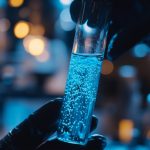 Quando l’intelligenza artificiale incontra la biologia: un modello AI da 27 miliardi di parametri contro i tumori