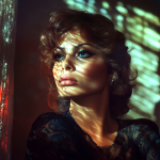 AI senza filtri: il lato oscuro del “Nudify” e l’incubo dei deepfake sessuali