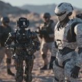 Trump e la nuova strategia USA: AI e tecnologia per fermare i narcotrafficanti