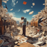 PEC al Registro Imprese: cosa cambia dal 31 Ottobre 2025 e chi è Escluso