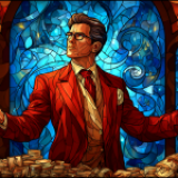 Pagamenti digitali e sicurezza: il futuro fintech al Salone dei Pagamenti 2025