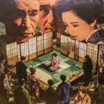 Giappone, Sanae Takaichi punta su AI, semiconduttori e smart city per rilanciare l’economia