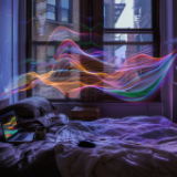 Chi ha paura di WhoFi? La prossima Frontiera del Diritto