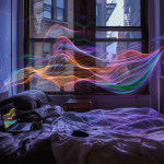 Chi ha paura di WhoFi? La prossima Frontiera del Diritto