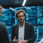 Compliance Reloaded: la finanza entra nell’era dell’intelligenza fiduciaria