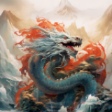 Il Sud-Est asiatico accelera: la rinascita digitale che guida gli investimenti globali