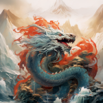 Il Sud-Est asiatico accelera: la rinascita digitale che guida gli investimenti globali