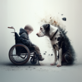 Giornata delle Persone con Disabilità: le innovazioni 2025 che cambiano la vita