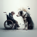 Giornata delle Persone con Disabilità: le innovazioni 2025 che cambiano la vita