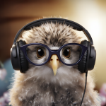 Ascoltare e vedere con intelligenza: media audiovisivi accessibili a tutti