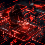 CyberSecurity e NIS 2: quando la Compliance diventa un Superpotere Operativo