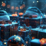 Abbiamo chiesto all’AI di scegliere i regali di Natale: ecco perché è stata un’idea pessima