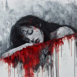 Deepfake, Sextortion e Odio digitale: perché servono nuove difese per le donne