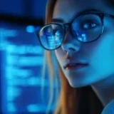 Cybersecurity 2026: quando la sicurezza diventa infrastruttura economica