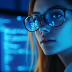 Cybersecurity 2026: quando la sicurezza diventa infrastruttura economica