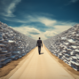 Hype Vs Intelligenza Artificiale: cosa ci insegnano i CISO guardando al 2026