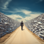 Hype Vs Intelligenza Artificiale: cosa ci insegnano i CISO guardando al 2026