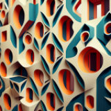 AI as a Service: l’infrastruttura che diventa intelligente e modulare