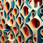 AI as a Service: l’infrastruttura che diventa intelligente e modulare