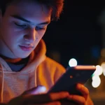 Australia blocca i social per gli under 16: tutela o censura digitale?