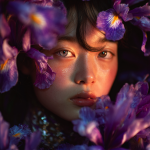 Dall’Asia una lezione di crescita digitale: il 2026 del Sud-Est asiatico