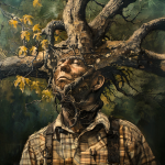 GEMINI 3 e Ironwood: il Ritorno Trionfale di Google nell’AI