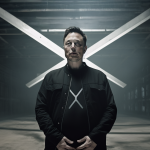 Europa vs Elon Musk: la multa a X e il futuro della libertà digitale