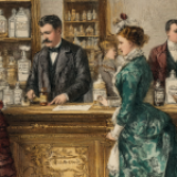 Farmacisti del Futuro: tra Innovazione Digitale e Intelligenza Artificiale