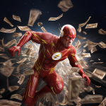 SPID: gratis fino al 2030, poi la beffa digitale per milioni di italiani