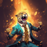 Cryptomixer.io smantellato: svolta europea contro il riciclaggio crypto