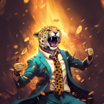 Cryptomixer.io smantellato: svolta europea contro il riciclaggio crypto