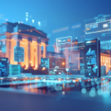 Digitalizzazione in Italia: perché imprese e PMI faticano a decollare