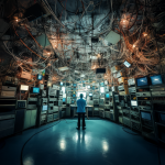 Digitalizzazione in Italia: Come Cittadini e PMI Possono Accedere ai Fondi 2025