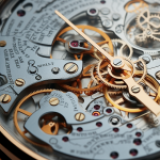 Svizzera e Criptovalute: il Rinvio Fiscale al 2027 e le Opportunità per Investitori e Fintech