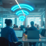 Manager Room | DANILO AVOLA: WhoFi: Riconoscere le Persone con il Wi-Fi e l’IA senza Telecamere