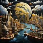 Nel 2026 l’Intelligenza Artificiale può davvero “salvare” l’economia italiana?