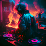 Crans-Montana: quando l’Intelligenza Artificiale manca proprio dove serve