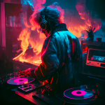 Crans-Montana: quando l’Intelligenza Artificiale manca proprio dove serve